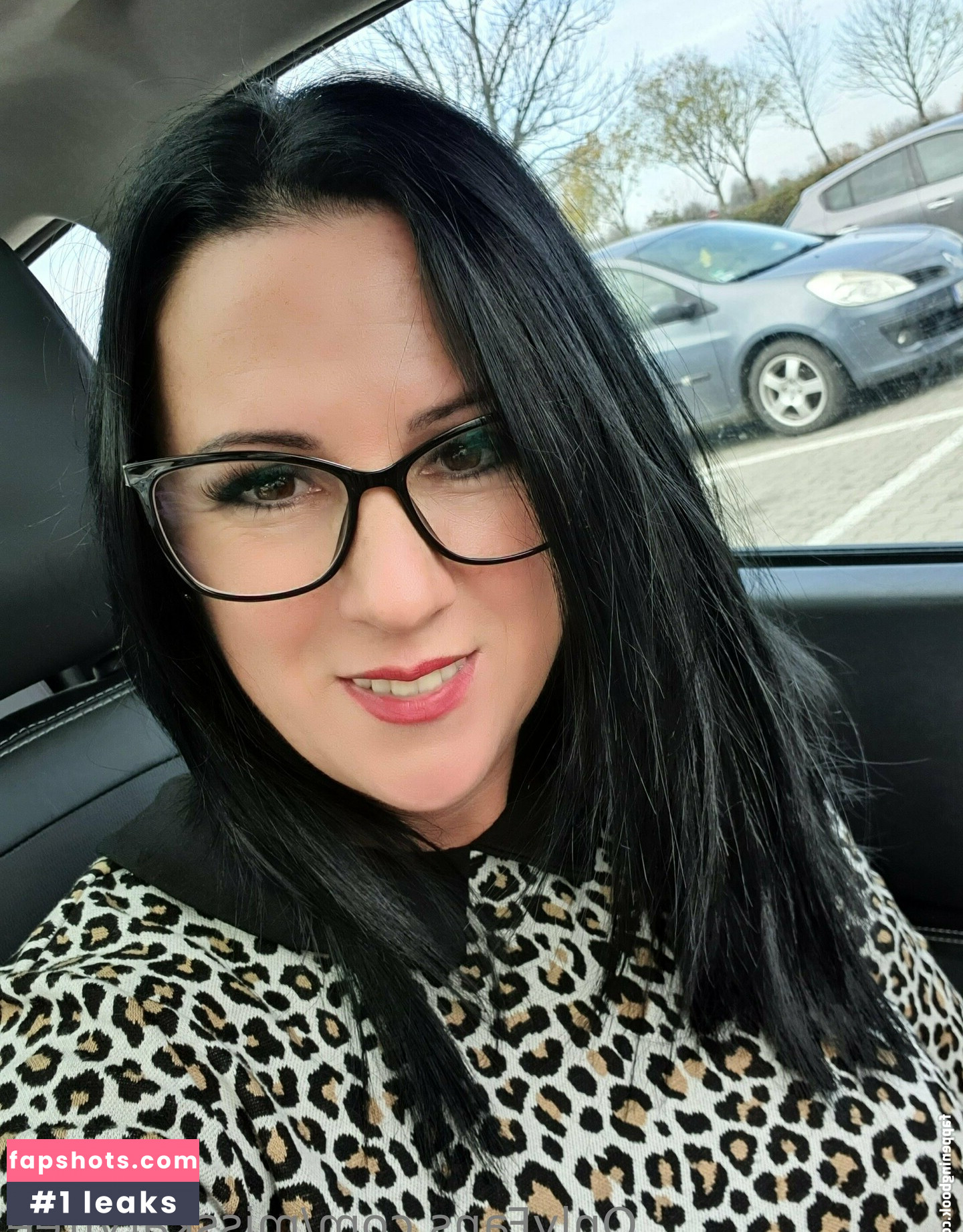 misskatyfree Nacktheit OnlyFans Fotos #16 - Fapshots