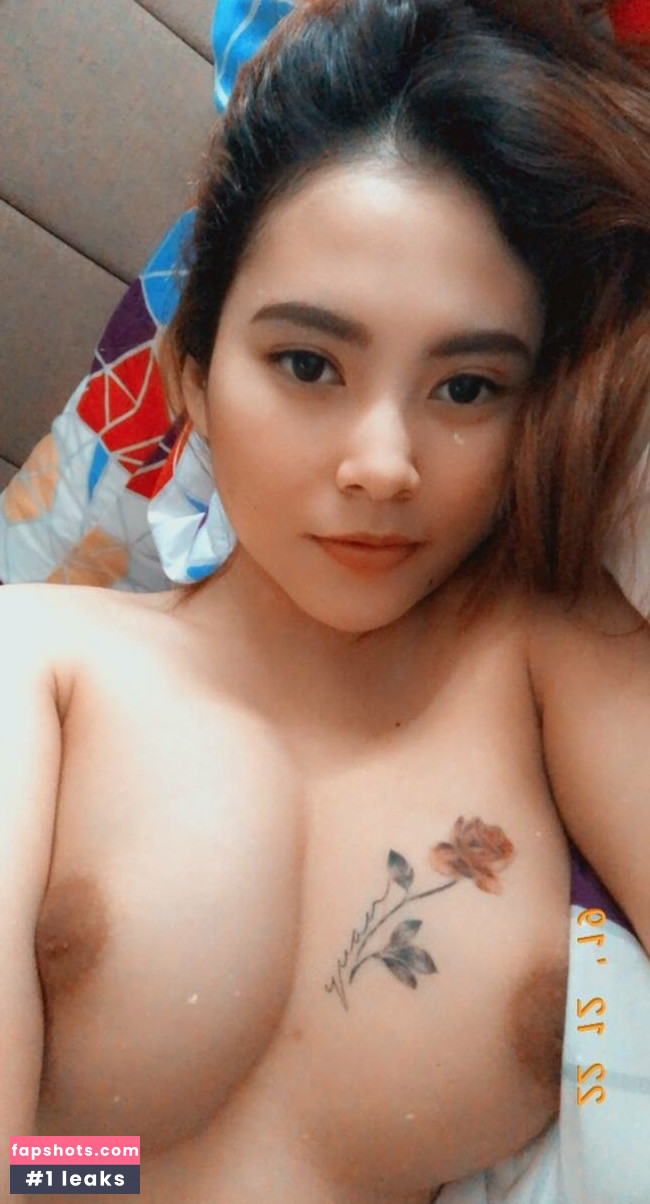 MissKay gallery photo #24