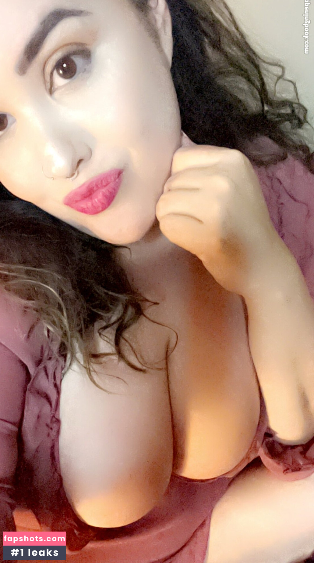 Misskayheart Filtración Desnuda OnlyFans Foto #11 - Fapshots