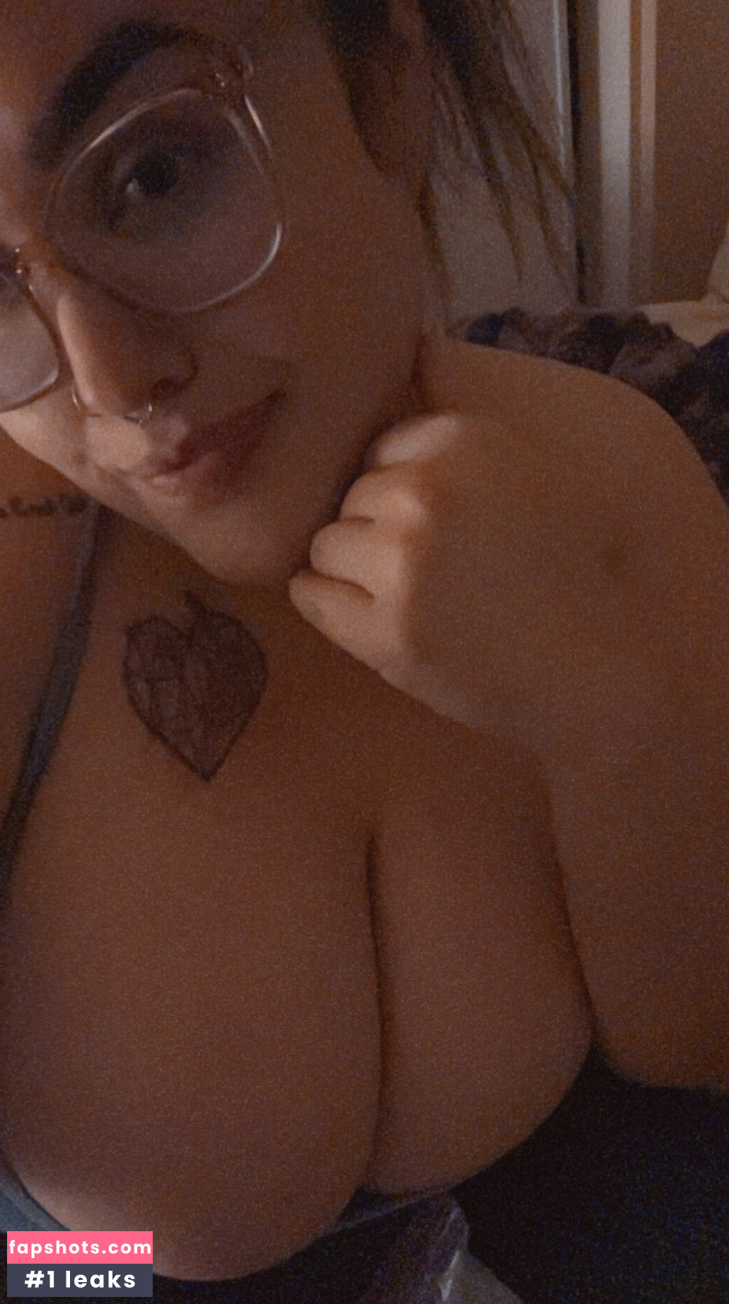 Misskayheart Filtración Desnuda OnlyFans Foto #13 - Fapshots