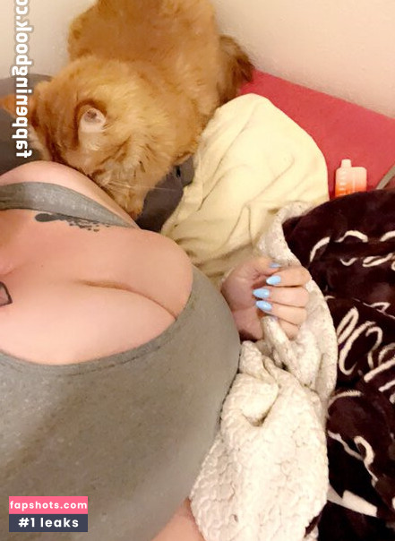 Misskayheart Filtración Desnuda OnlyFans Foto #5 - Fapshots