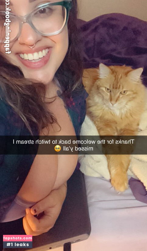 Misskayheart Filtración Desnuda OnlyFans Foto #10 - Fapshots