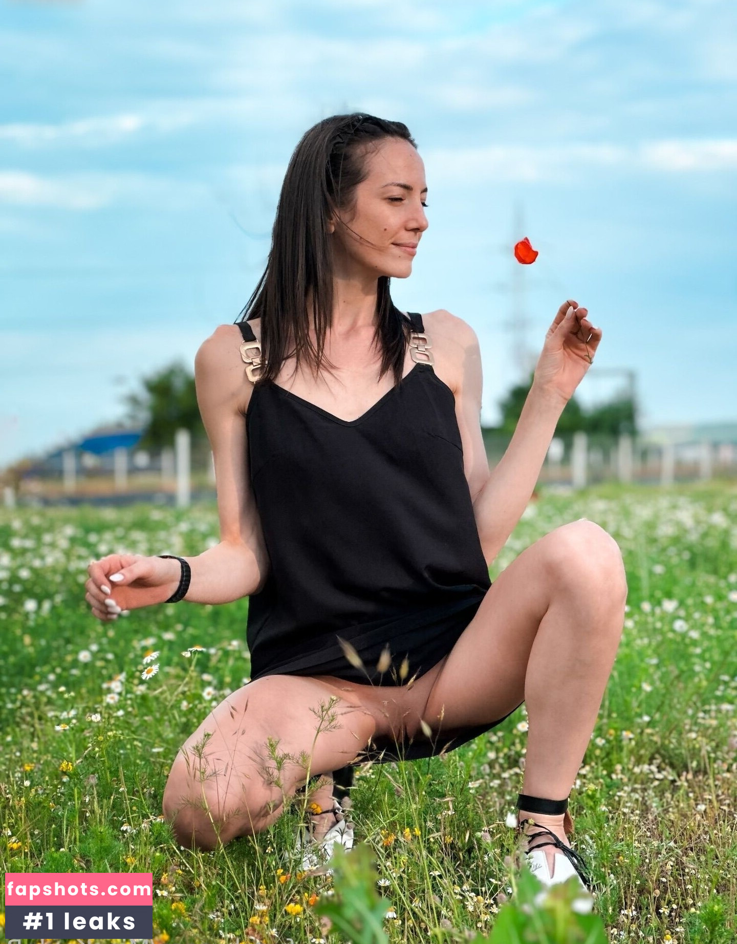 MissKaylaB gallery photo #144