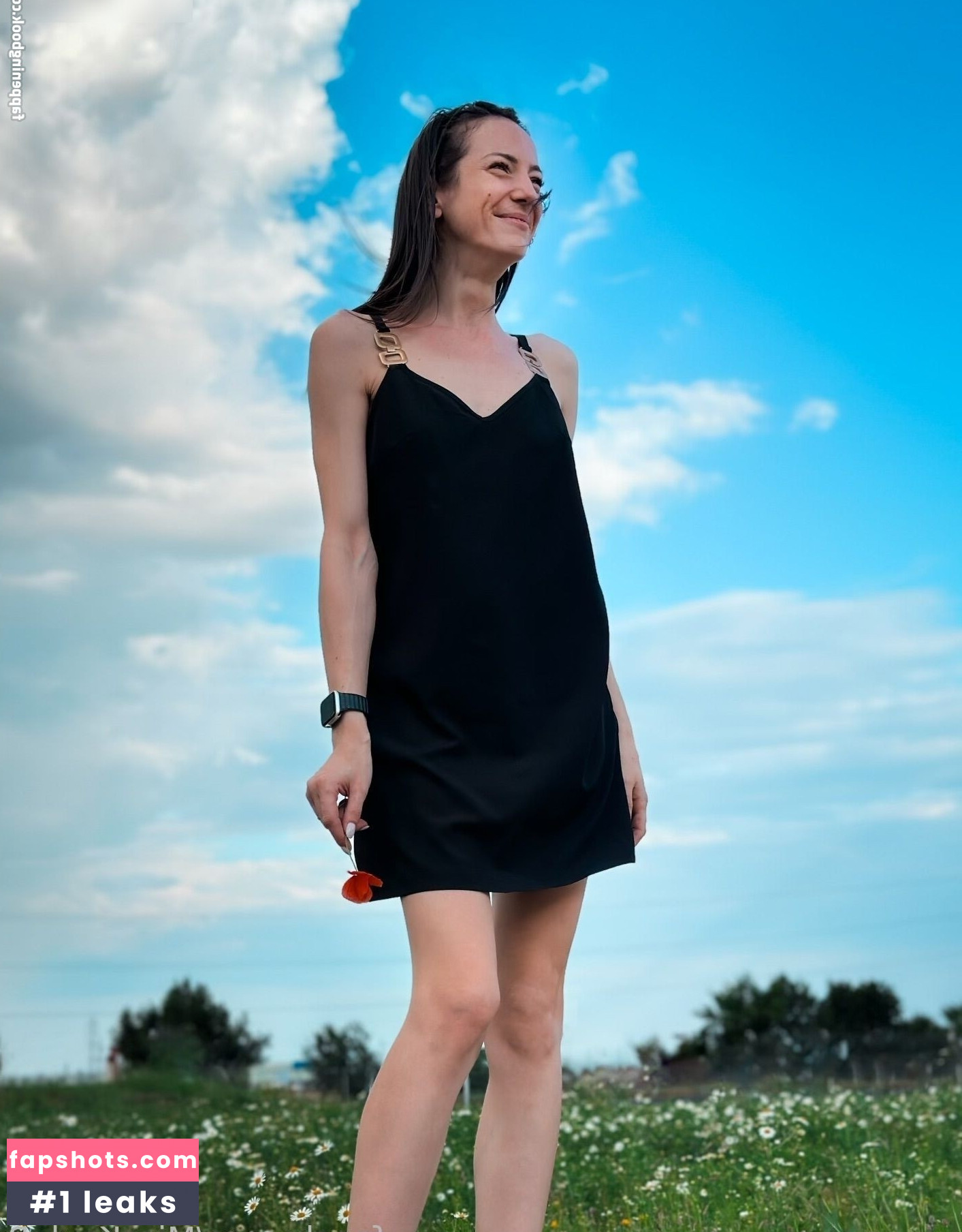 MissKaylaB gallery photo #155