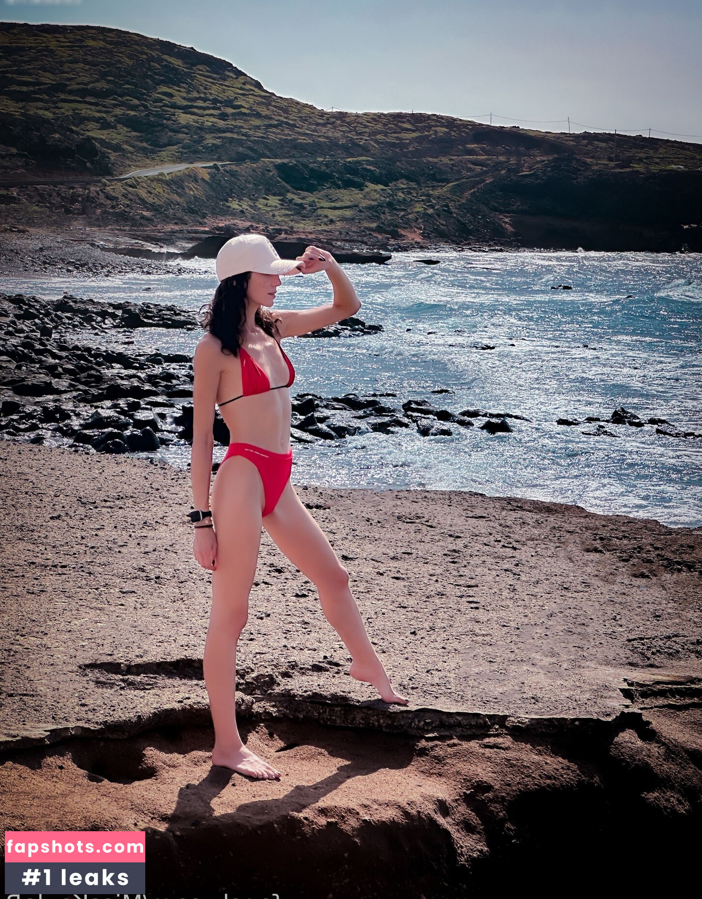 MissKaylaB gallery photo #189