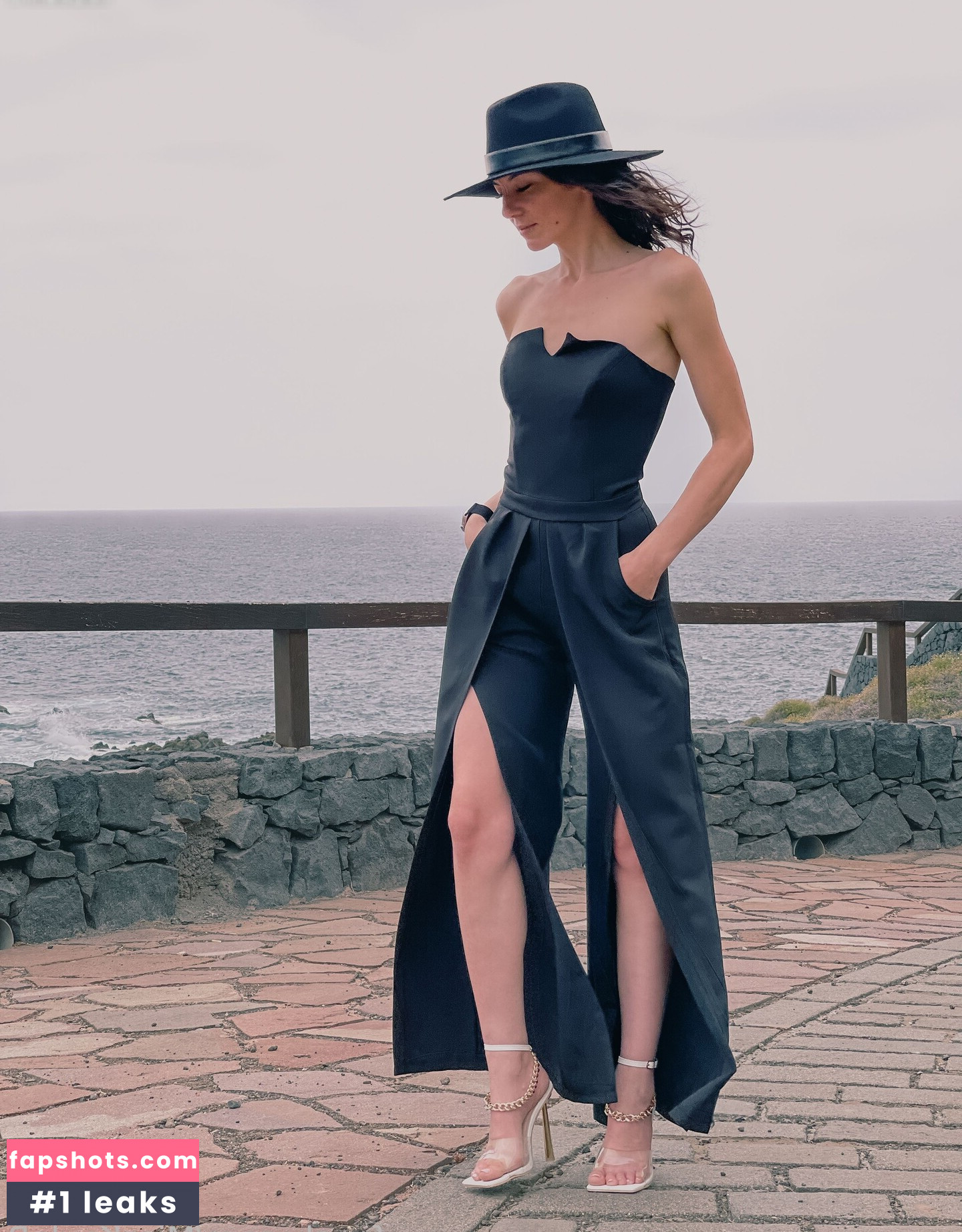 MissKaylaB gallery photo #220