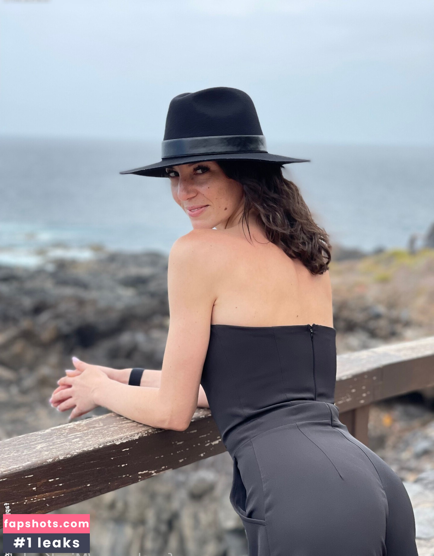 MissKaylaB gallery photo #221