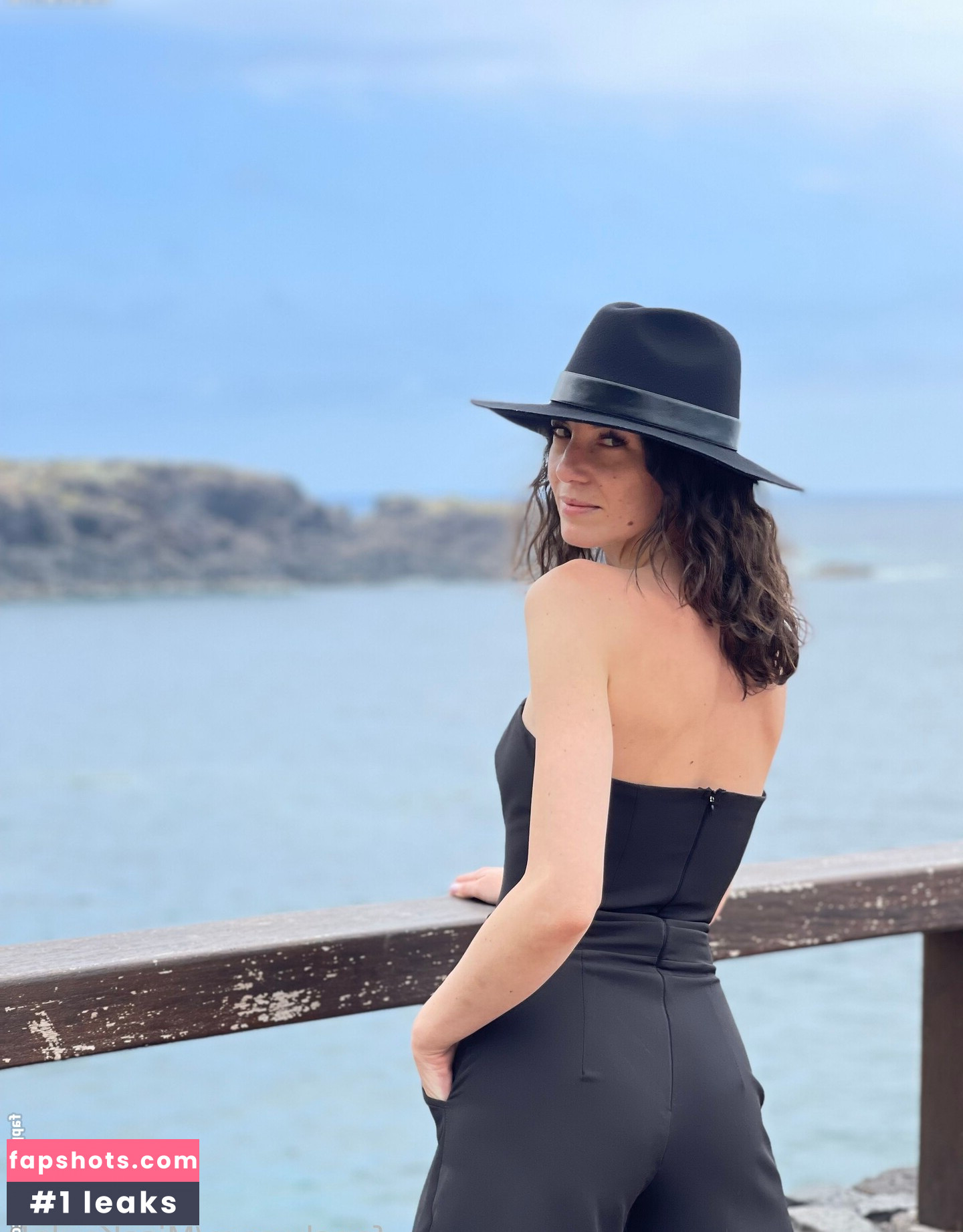 MissKaylaB gallery photo #231