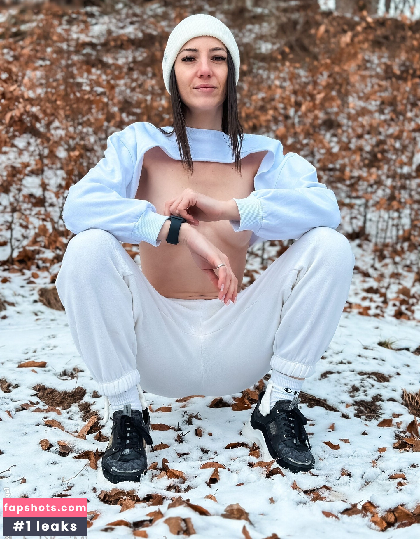 MissKaylaB gallery photo #249