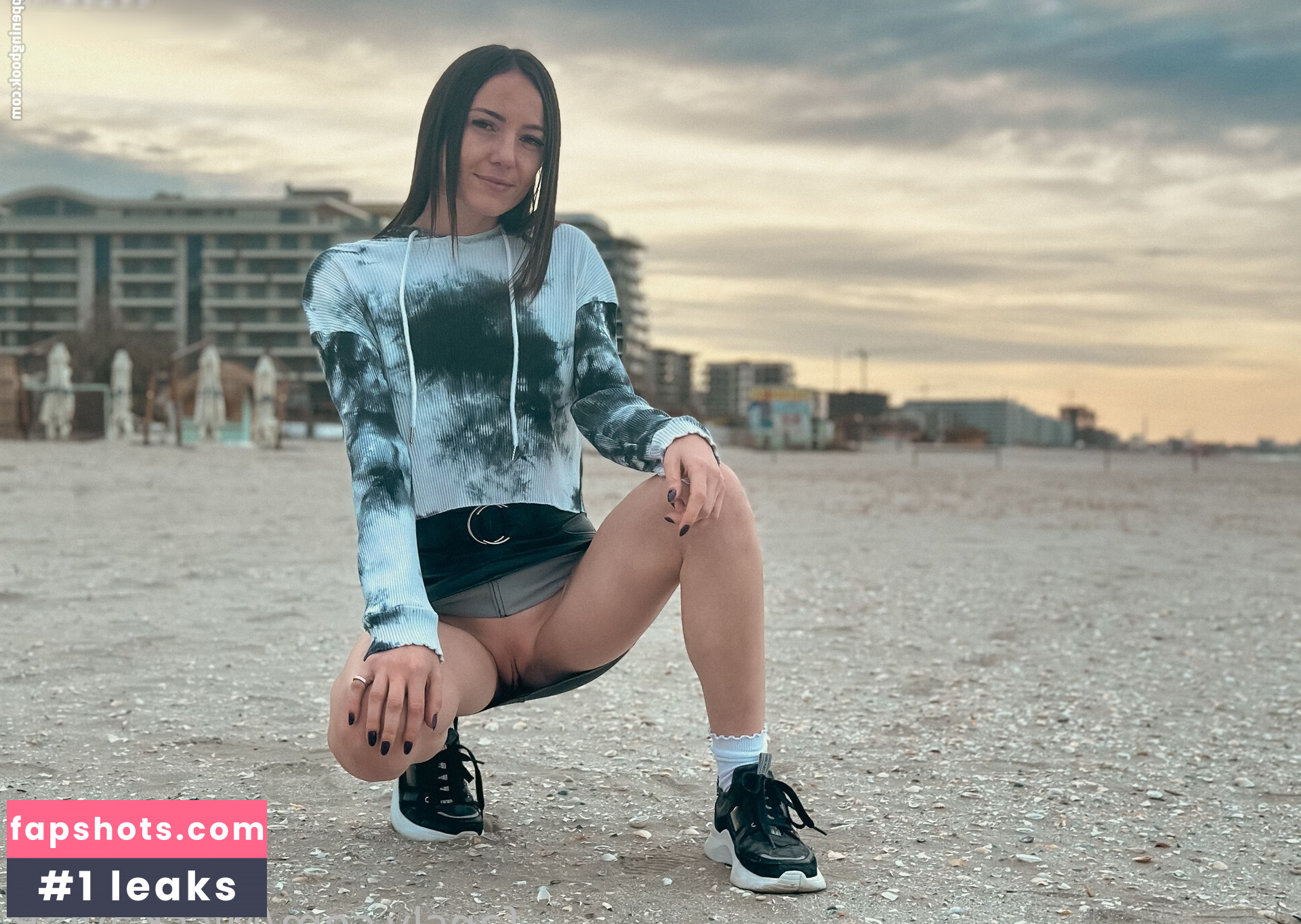 MissKaylaB gallery photo #279