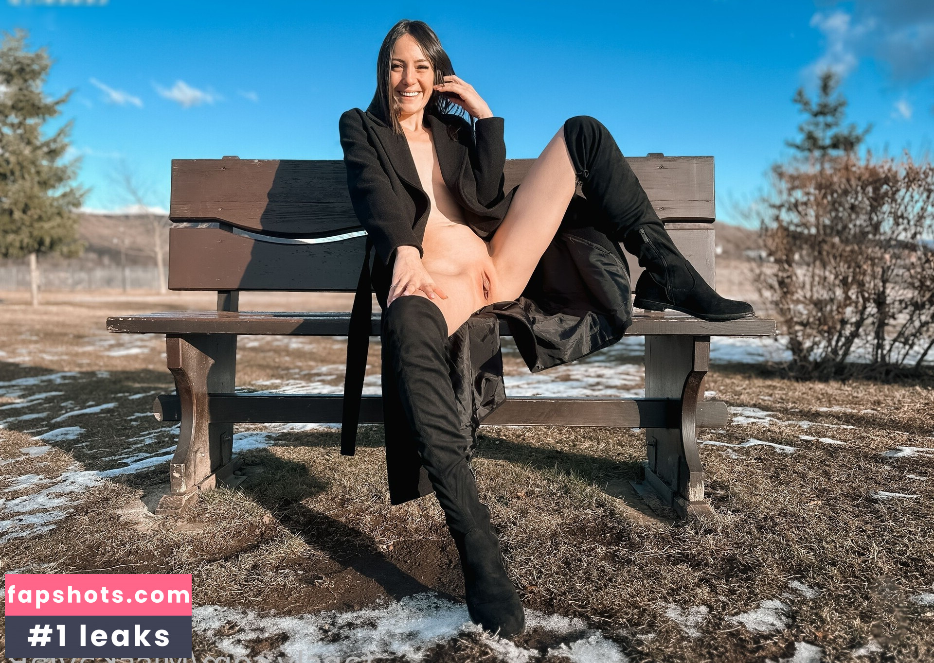 MissKaylaB gallery photo #30