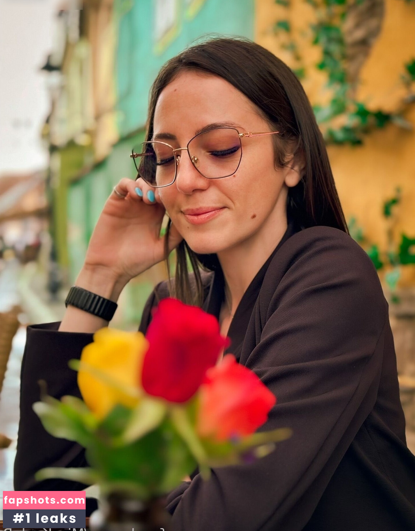 MissKaylaB gallery photo #297