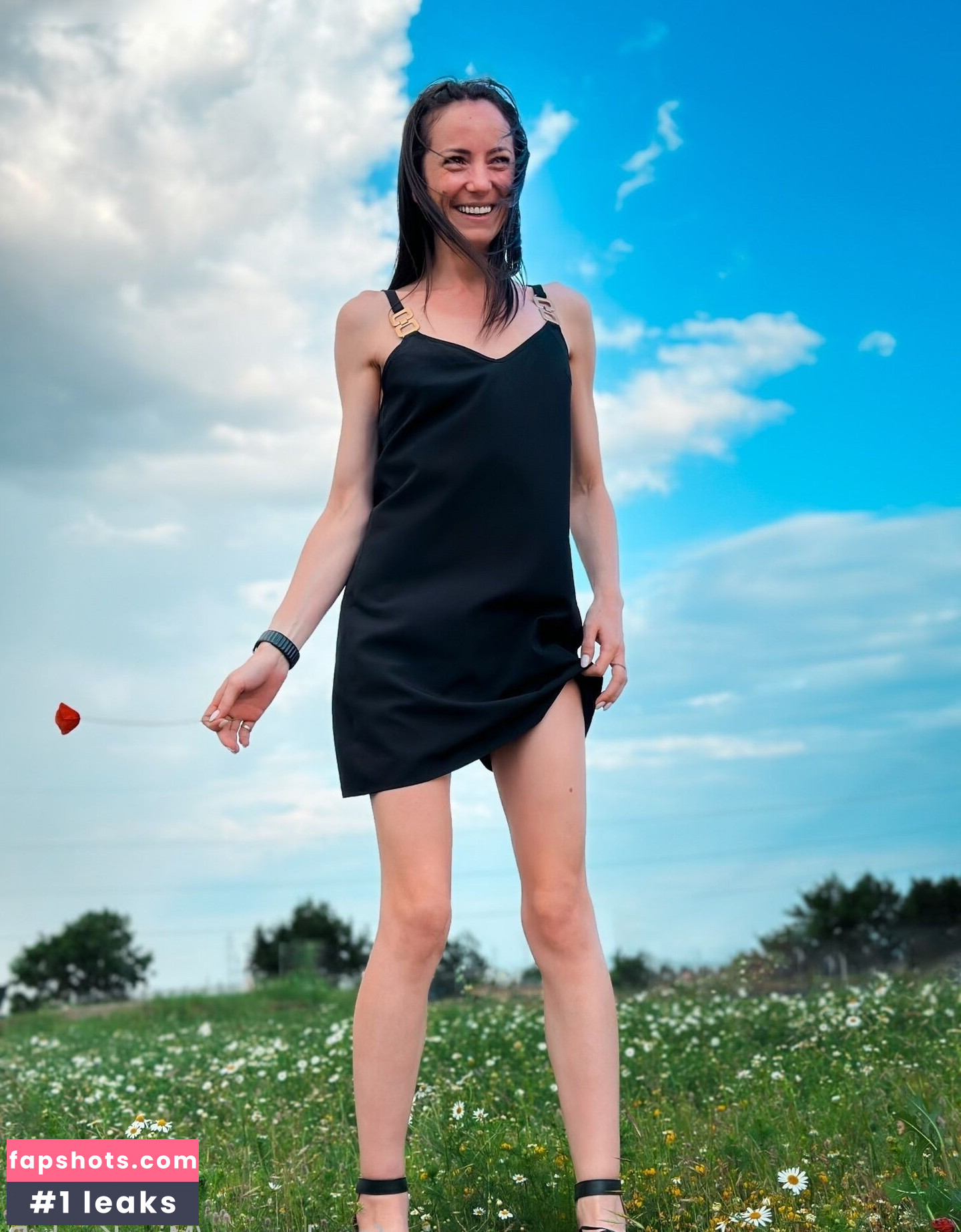 MissKaylaB gallery photo #301