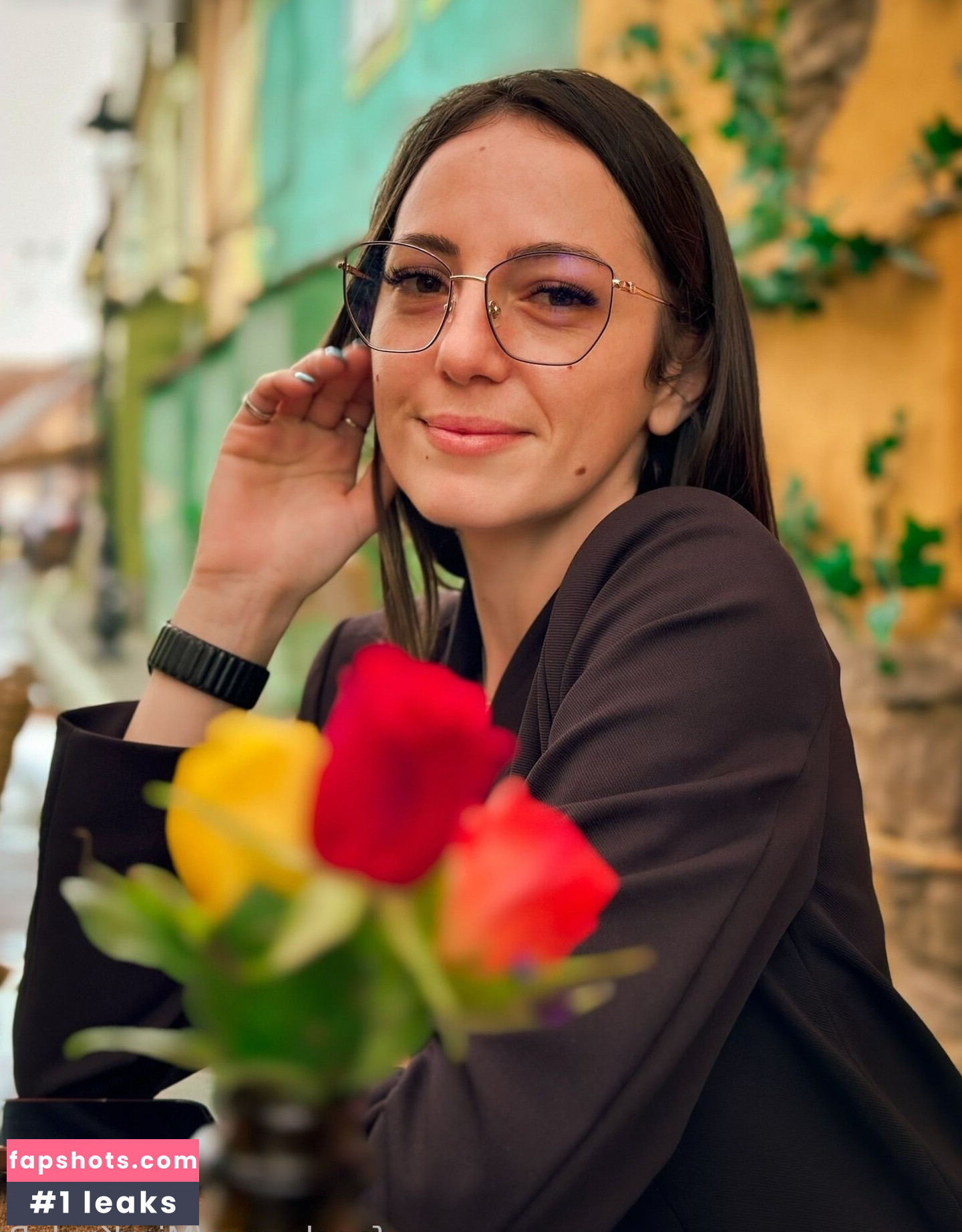 MissKaylaB gallery photo #308