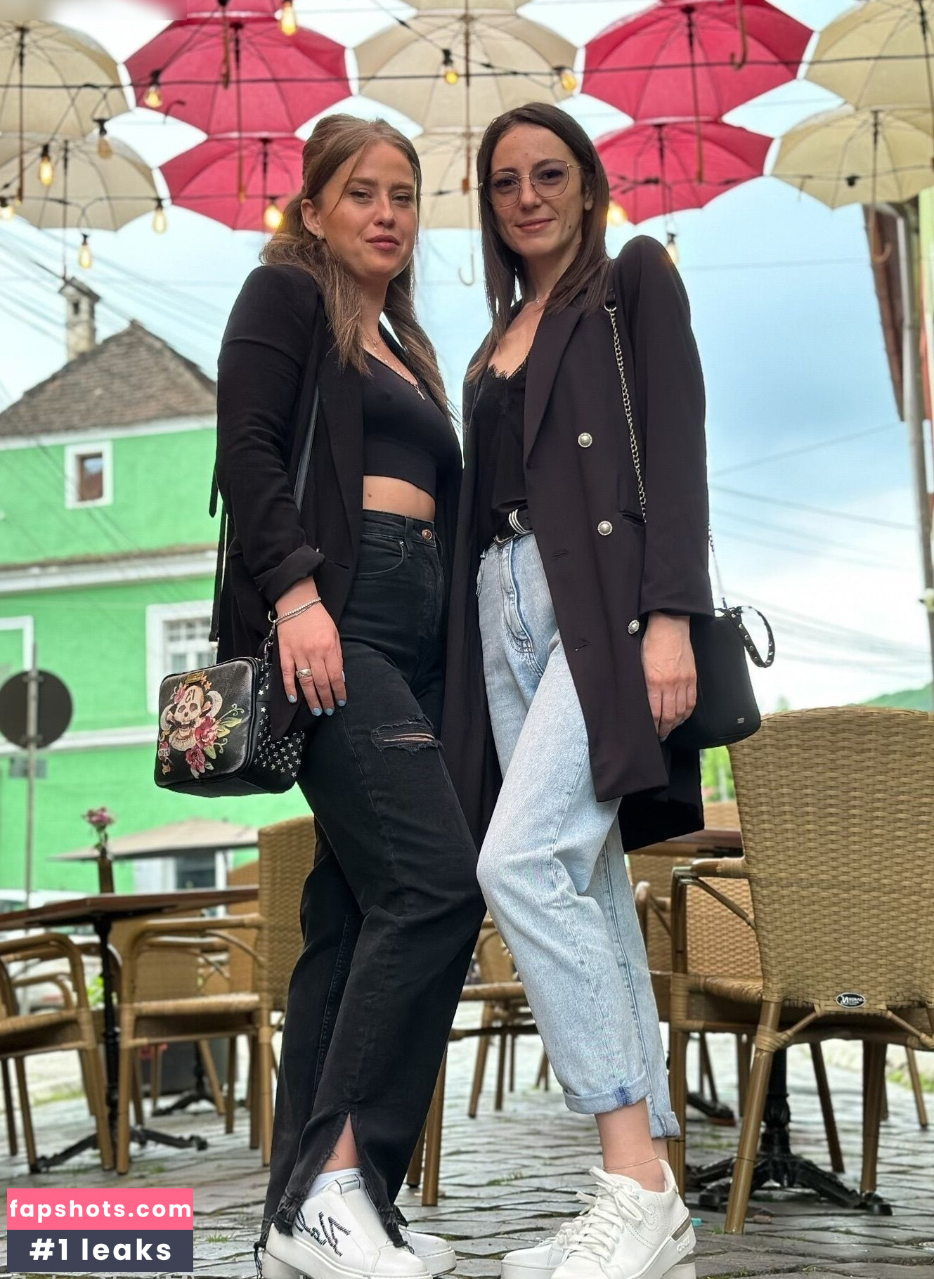 MissKaylaB gallery photo #310