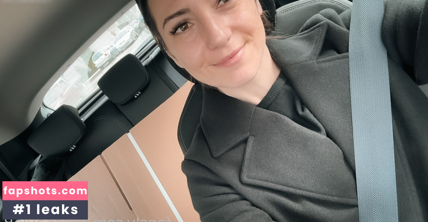 MissKaylaB gallery photo #37