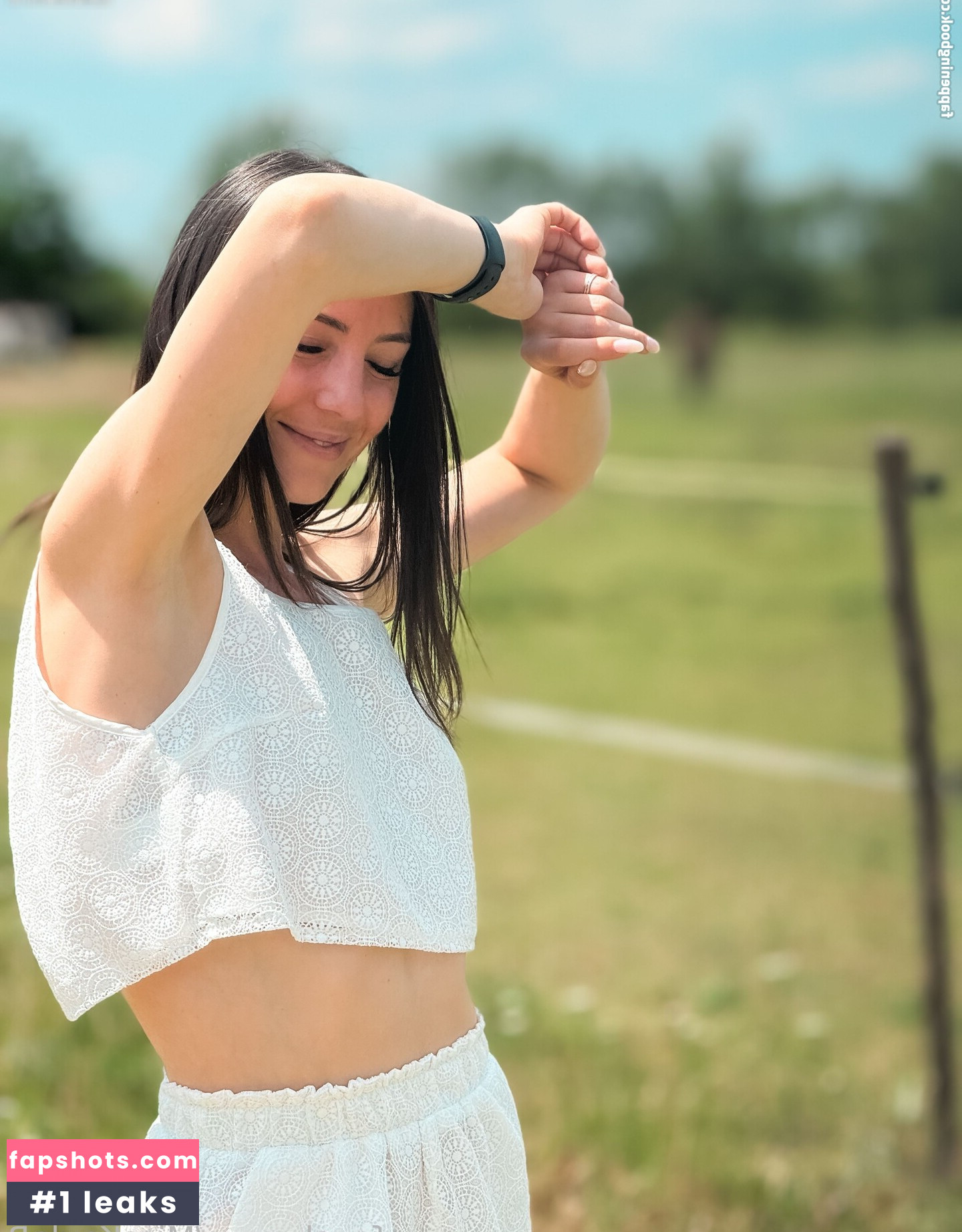 MissKaylaB gallery photo #44