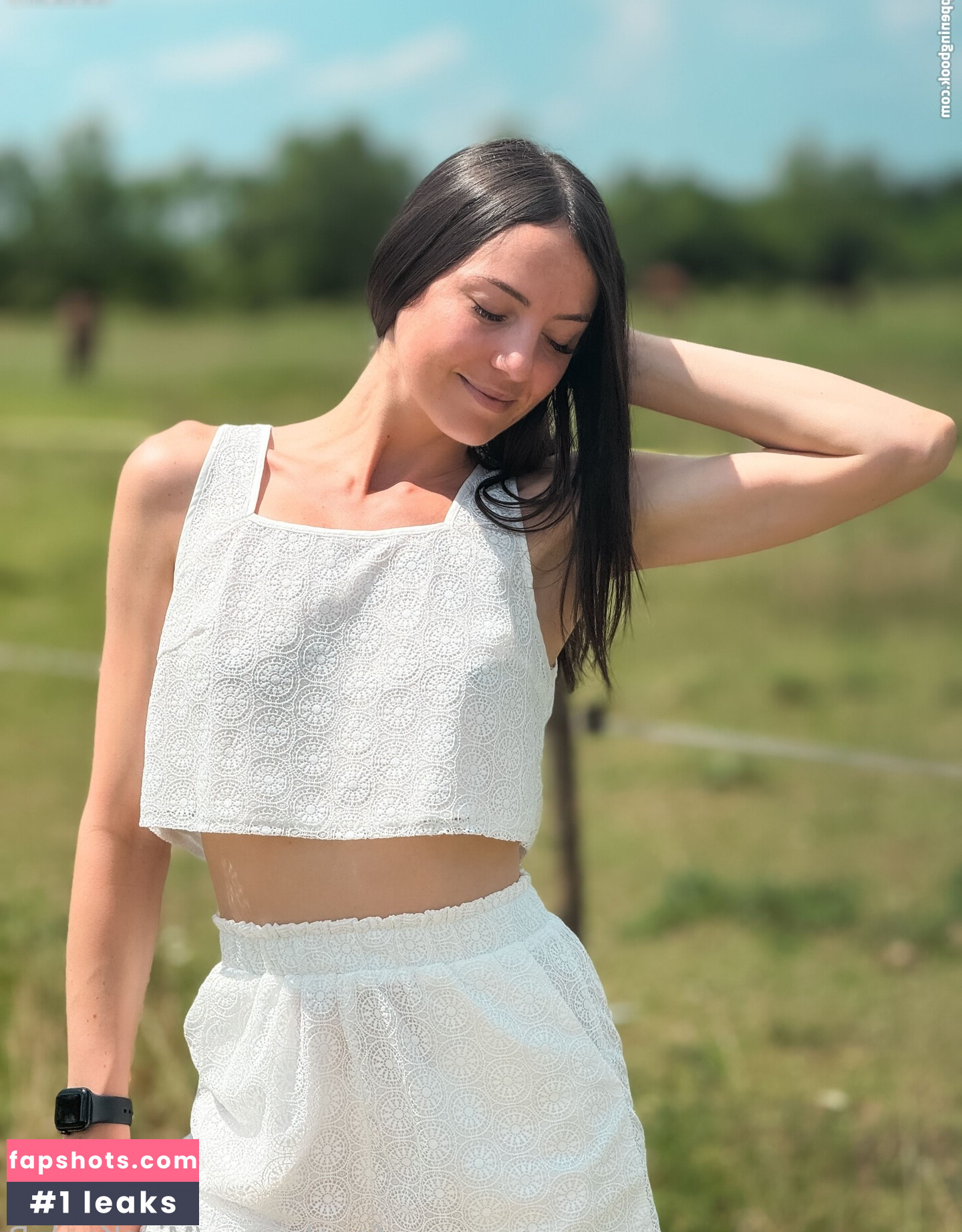 MissKaylaB gallery photo #49