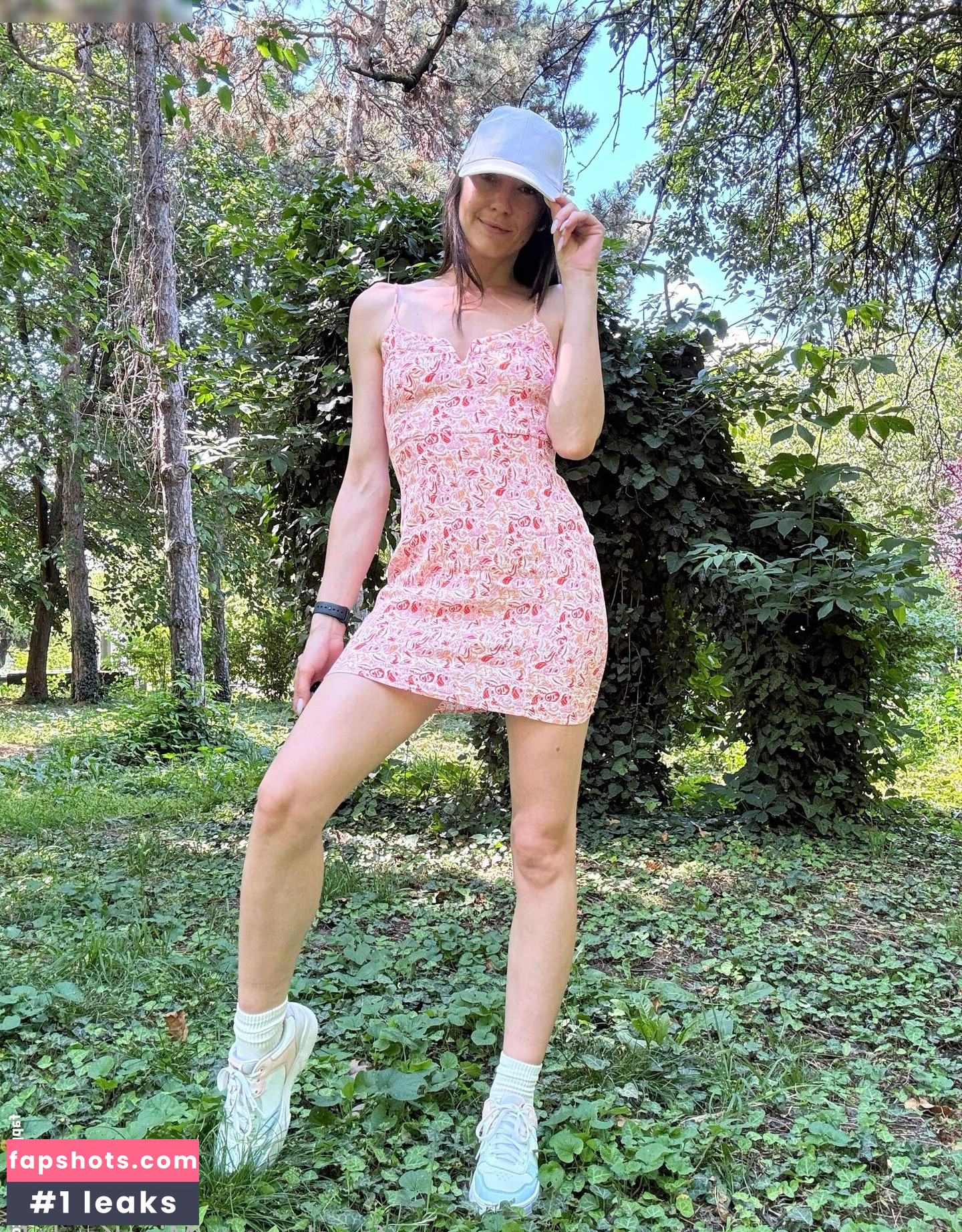 MissKaylaB gallery photo #75