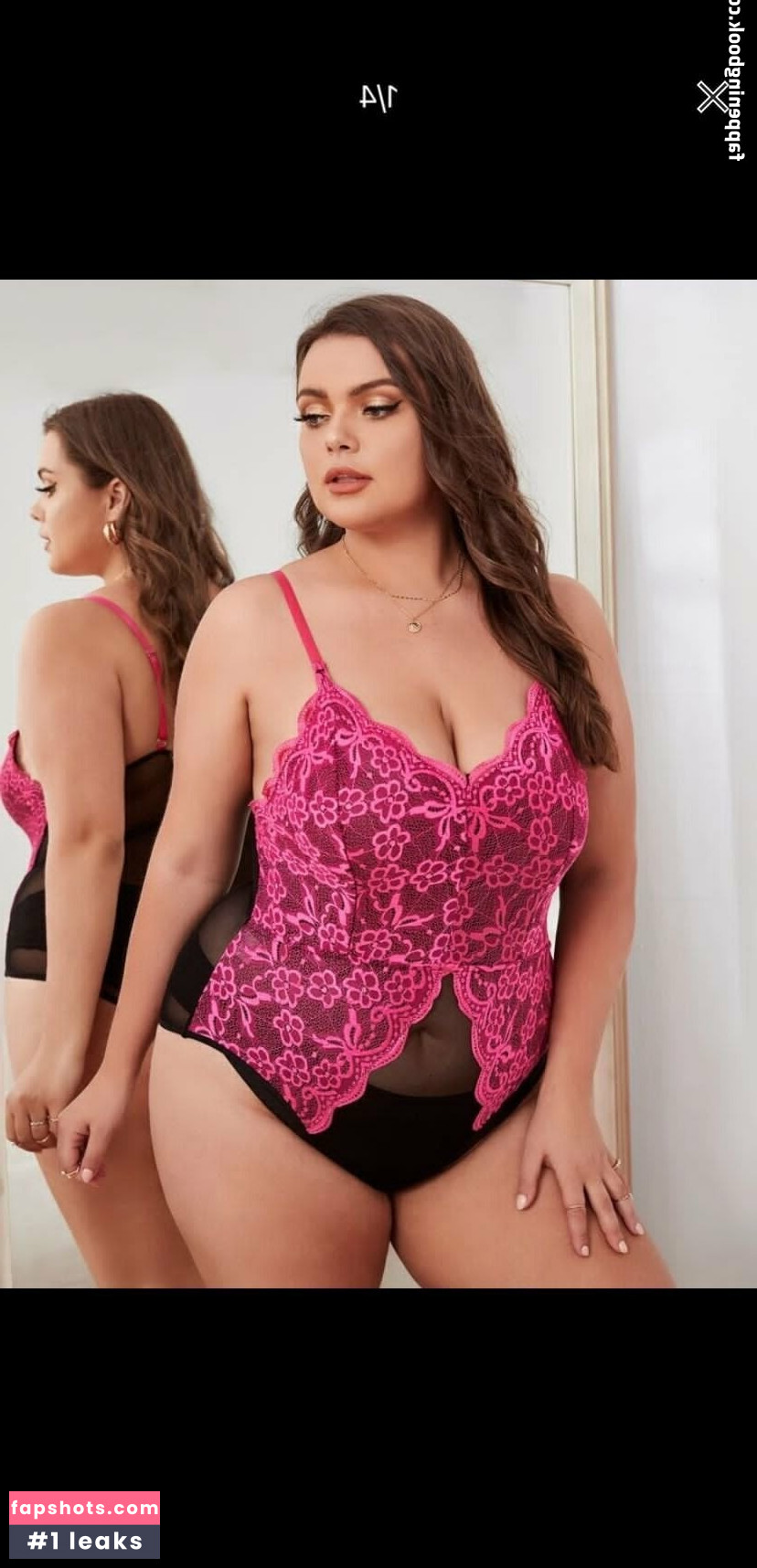 misskcups Filtración Desnuda OnlyFans Foto #17 - Fapshots