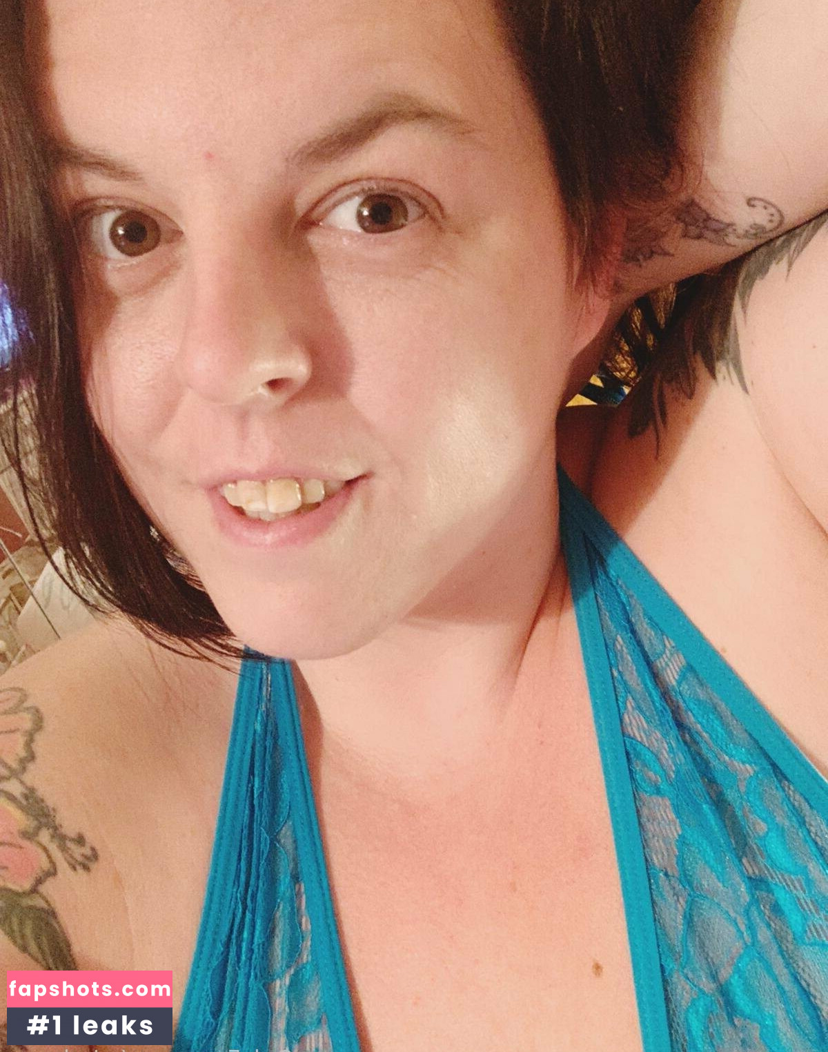 misskcups gallery photo #3