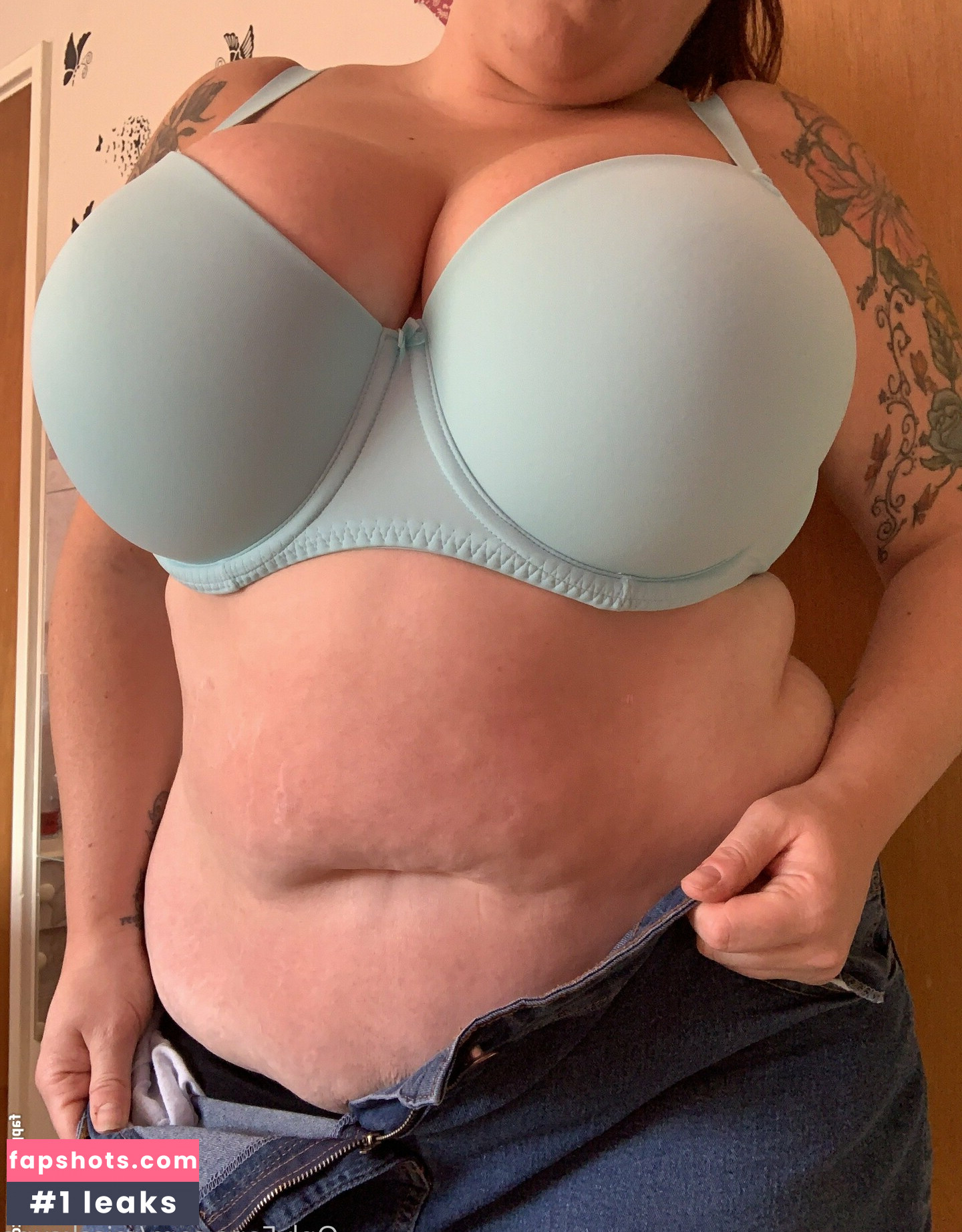 misskcups Filtración Desnuda OnlyFans Foto #37 - Fapshots