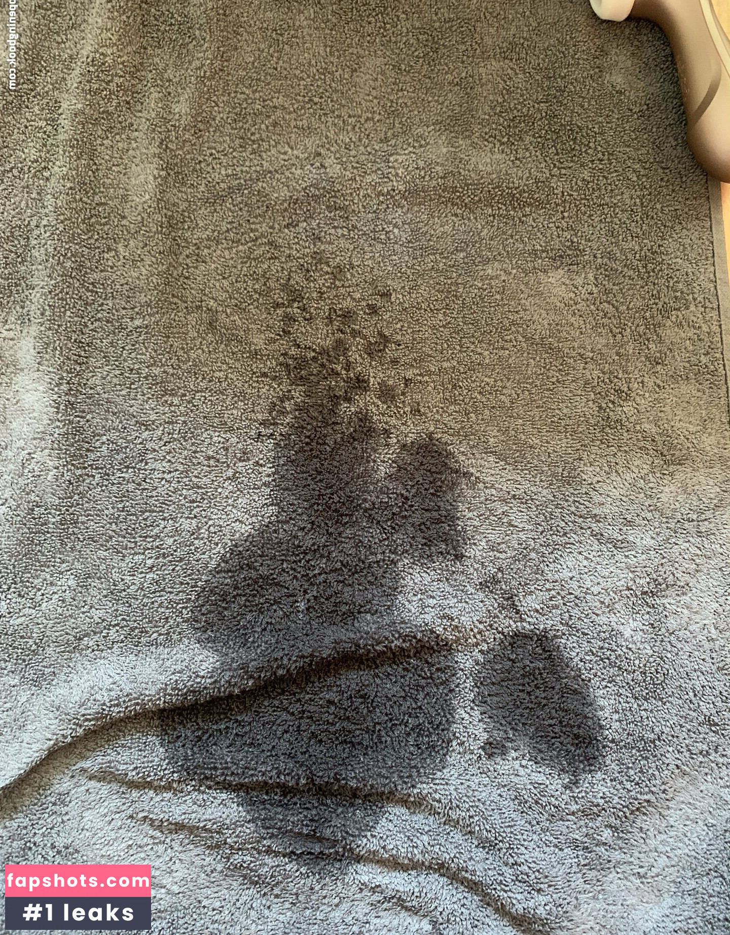 misskcups gallery photo #5