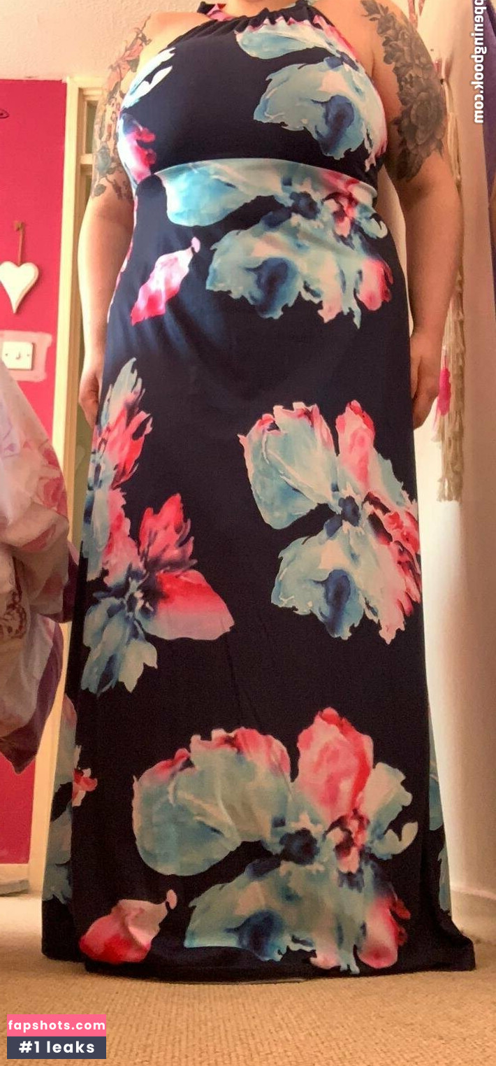 misskcups gallery photo #10