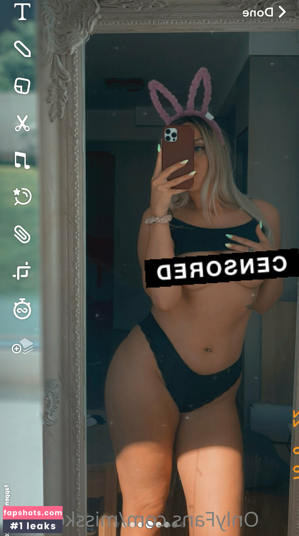 misskelsfree gallery photo #2