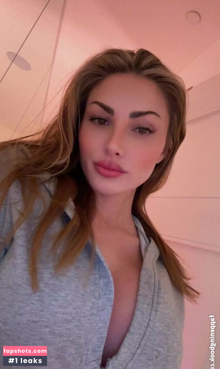 misskenzieanne gallery photo #33