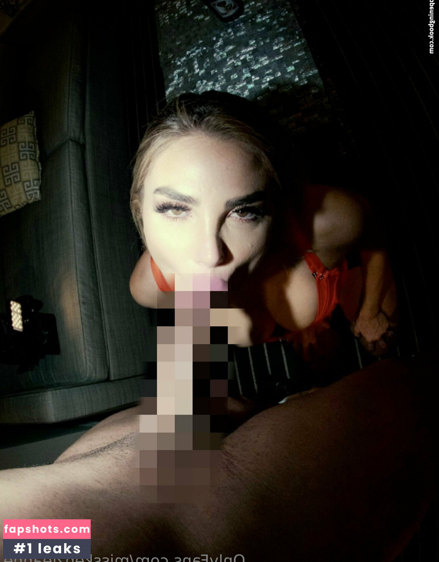 misskenzieanne gallery photo #7