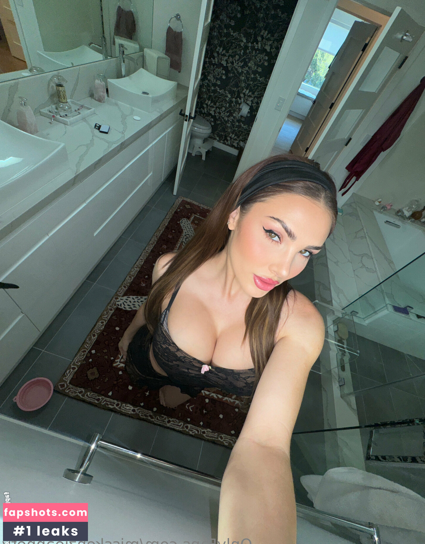 misskenzieannetv gallery photo #10