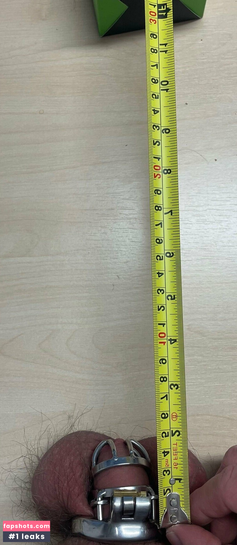 misskiki69 gallery photo #24