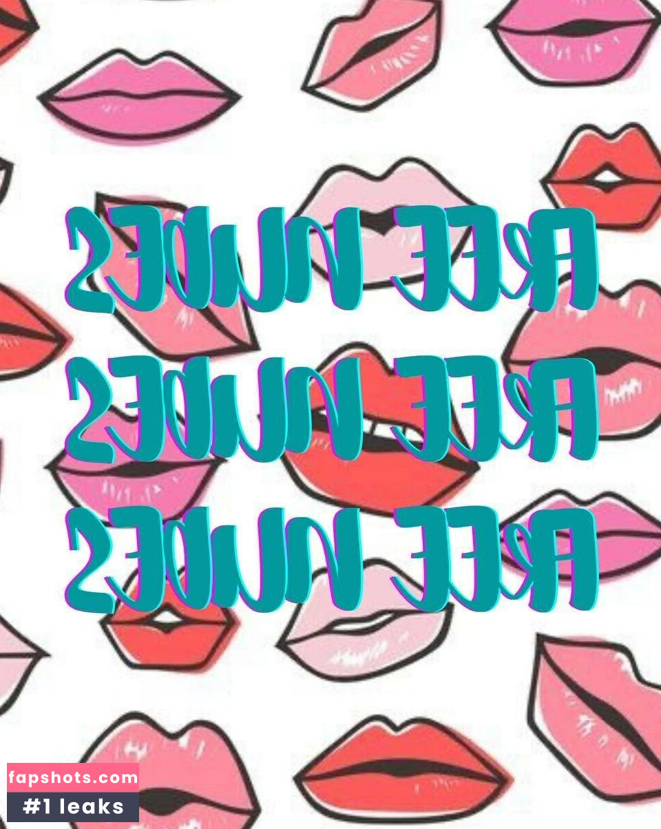 misskiki69 gallery photo #33