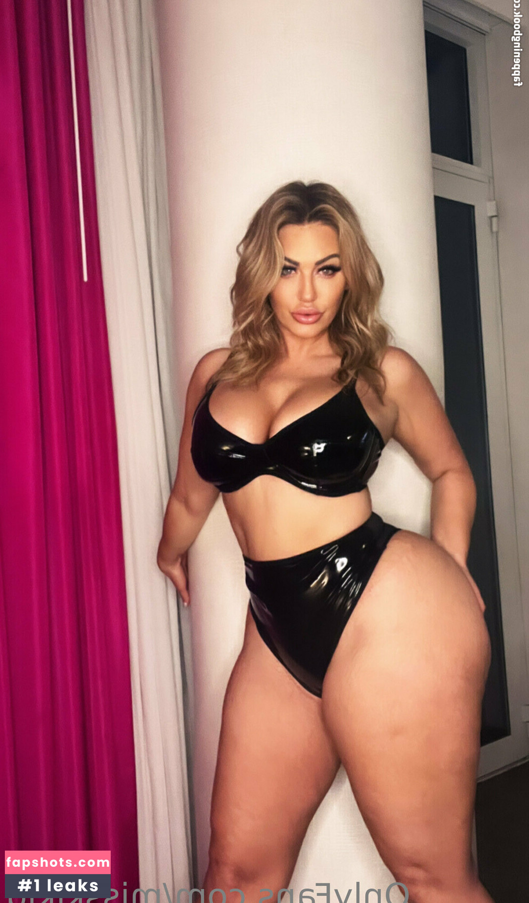 misskikid Nacktheit OnlyFans Fotos #18 - Fapshots