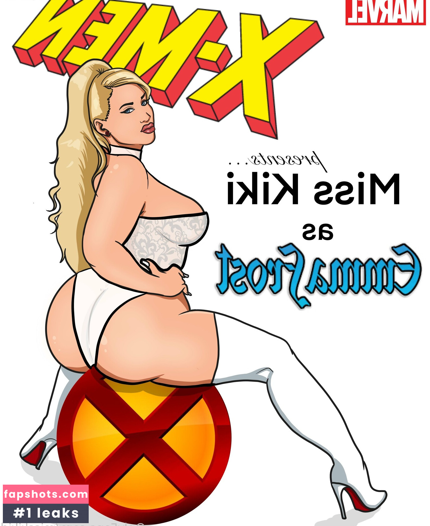 misskikid Nacktheit OnlyFans Fotos #22 - Fapshots