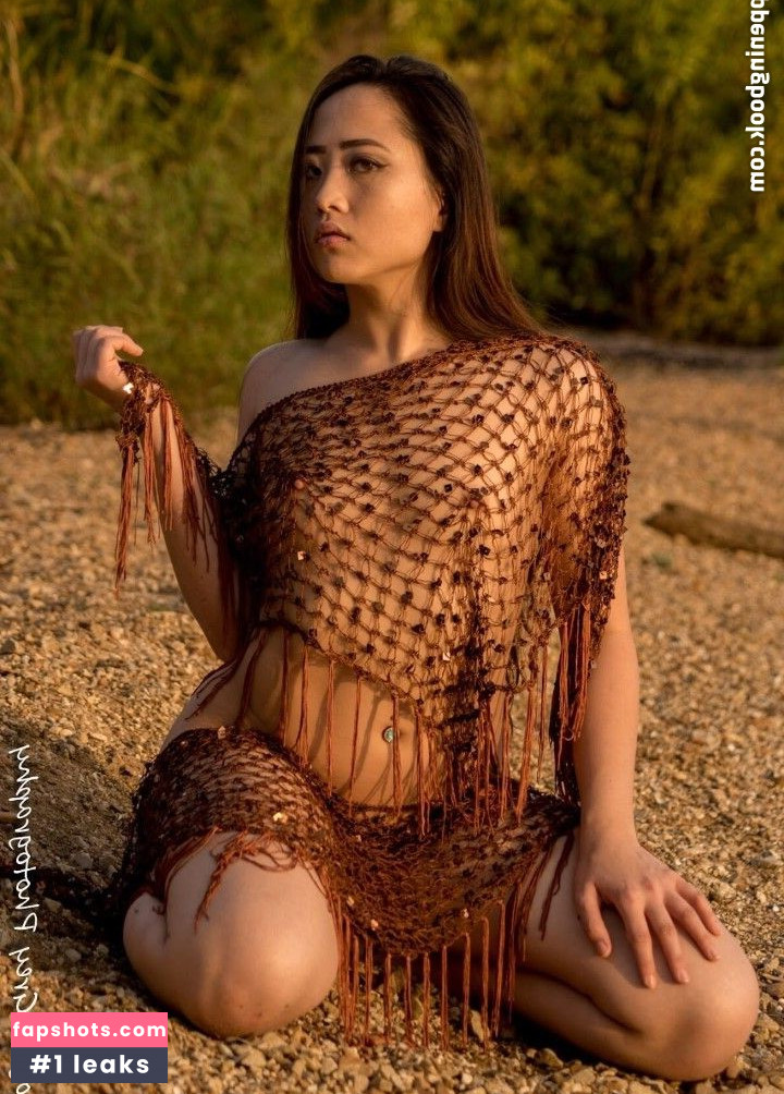 MissKimmyLe gallery photo #17