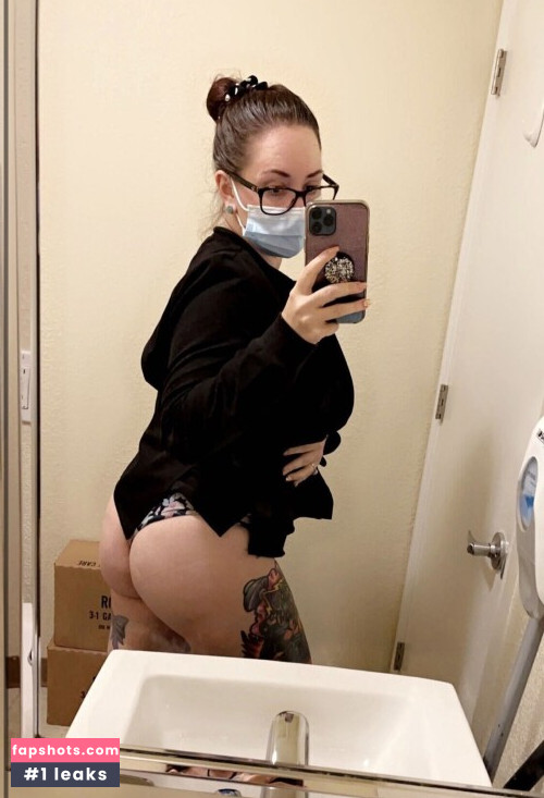 Misskitty1031, Mrsnotfunny, Jeremysnotfunny Nude Leaks OnlyFans Photos #16 - Fapshots