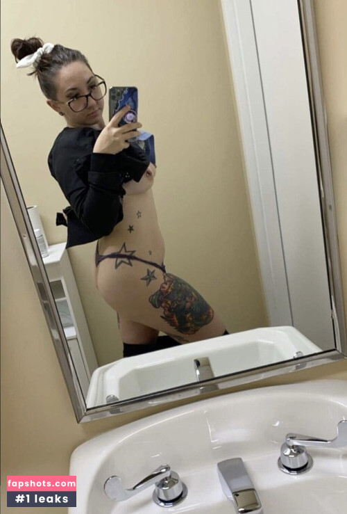 Misskitty1031, Mrsnotfunny, Jeremysnotfunny Nude Leaks OnlyFans Photos #17 - Fapshots