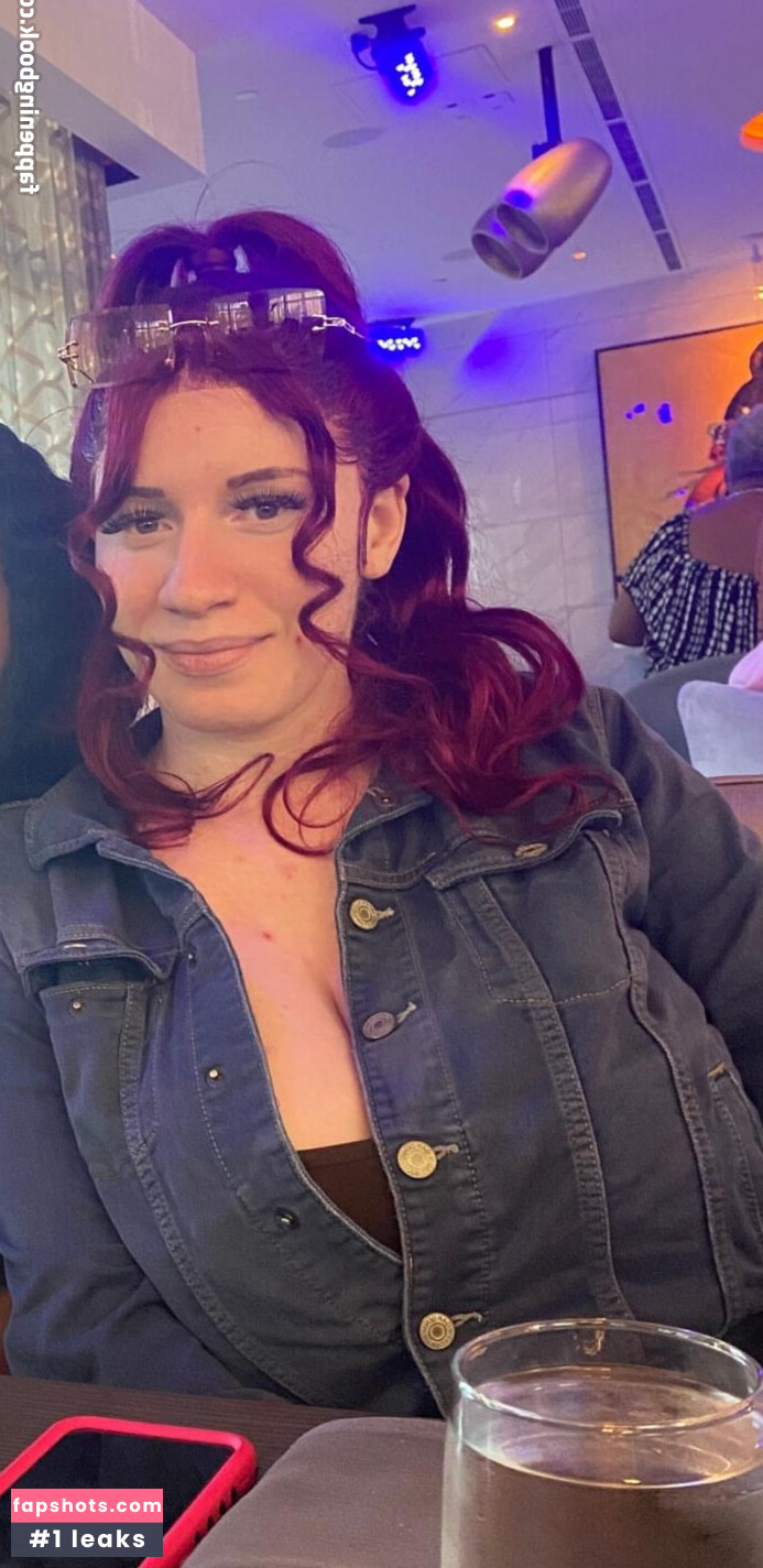 Misskitty26 Filtración Desnuda OnlyFans Foto #5 - Fapshots