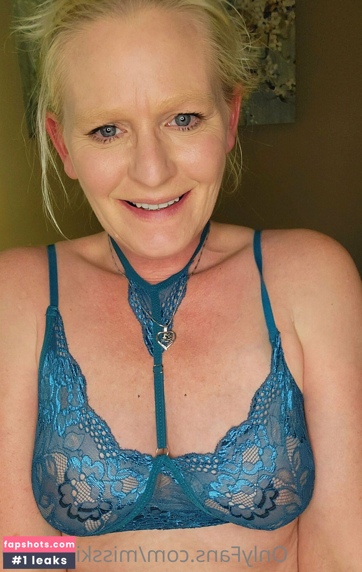 misskittybc69 Nude Leaks OnlyFans Photos #7 - LeakJerk