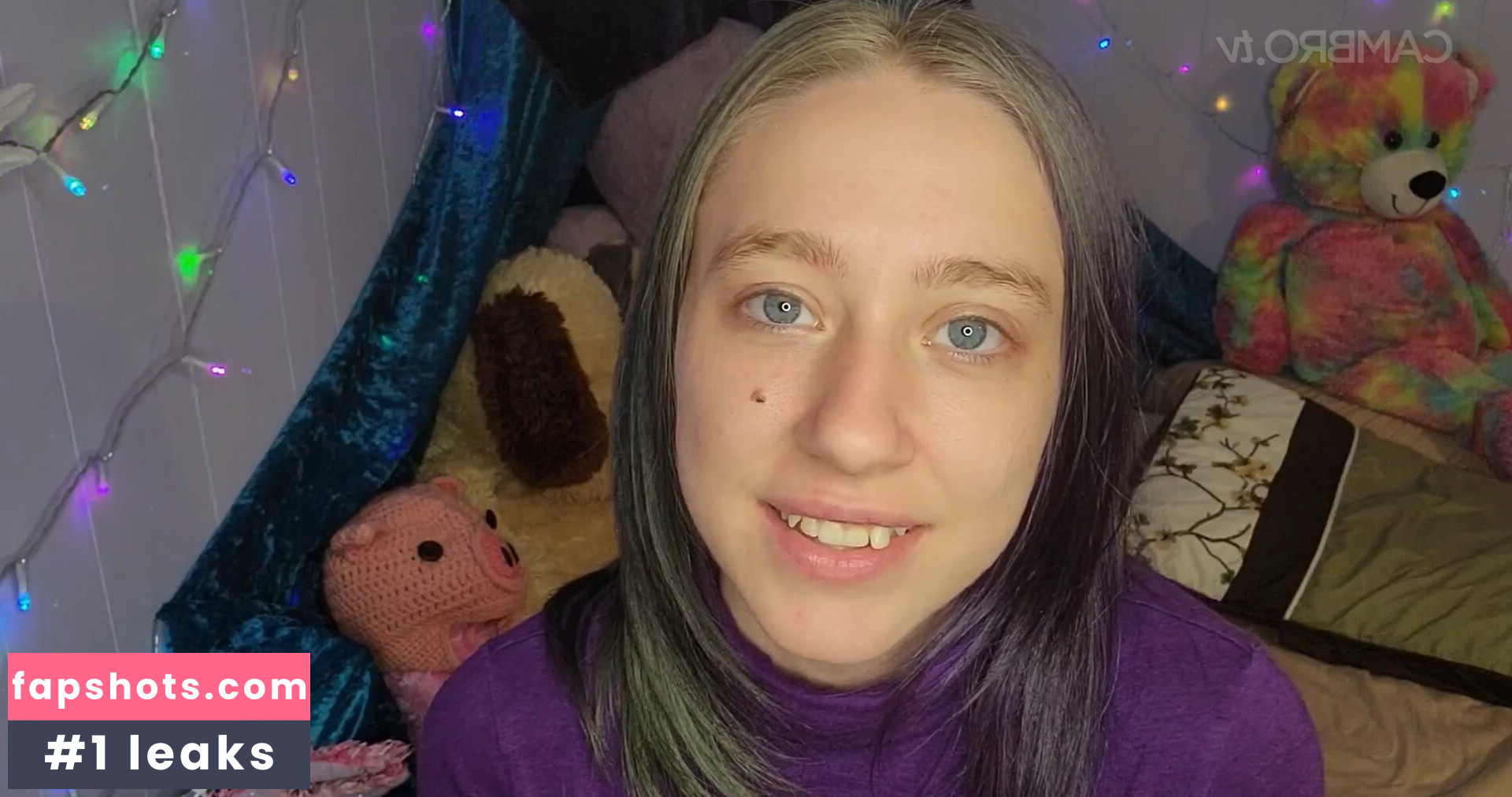 Misskittylyn gallery photo #2