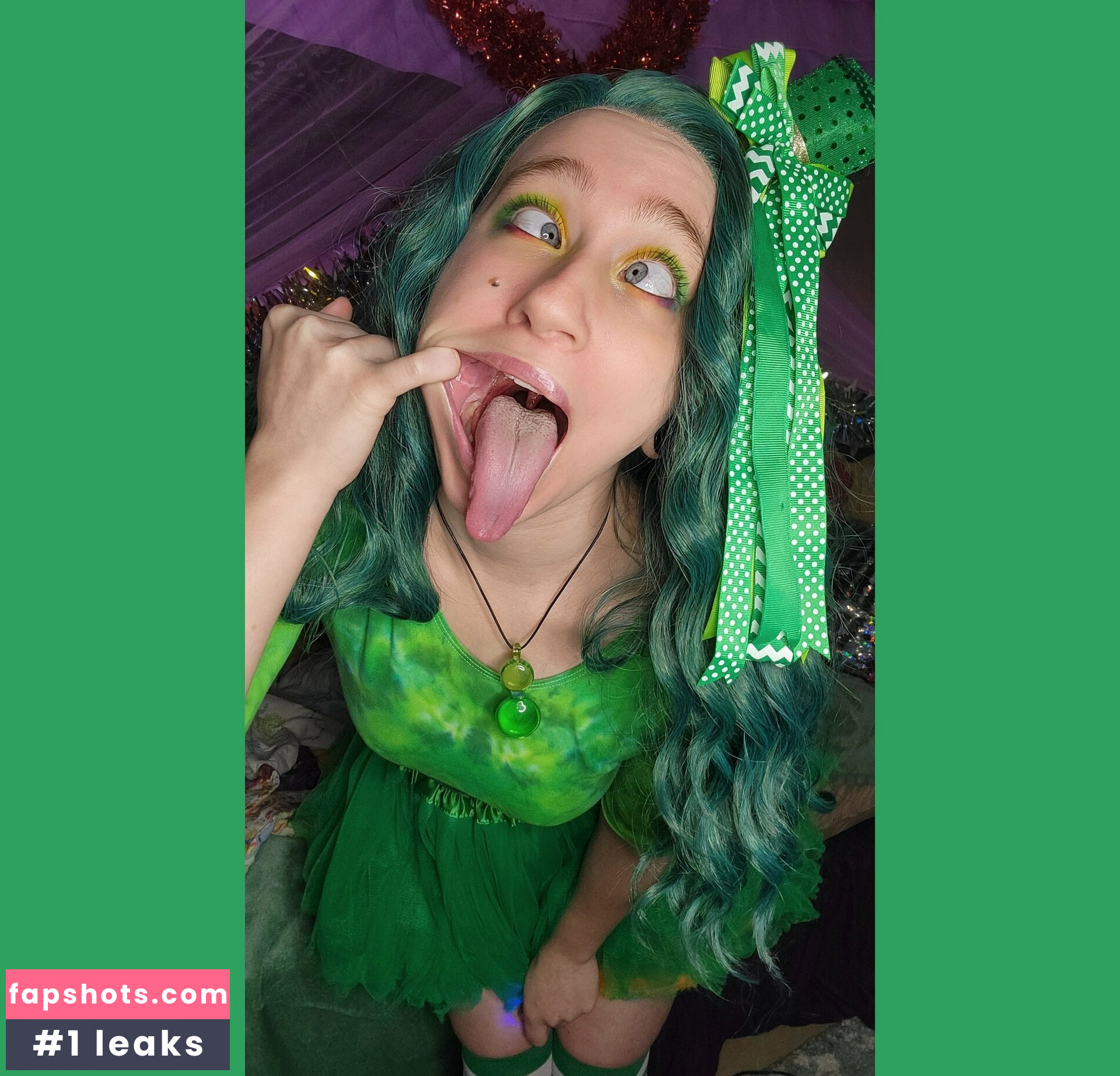 Misskittylyn gallery photo #5