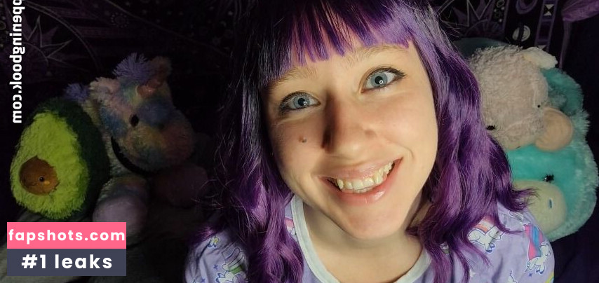 Misskittylyn nude babe gallery