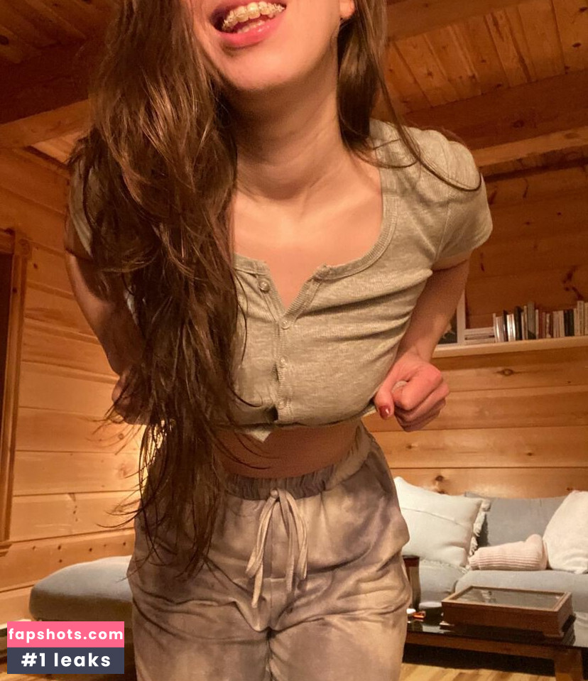 misskittymeow gallery photo #76