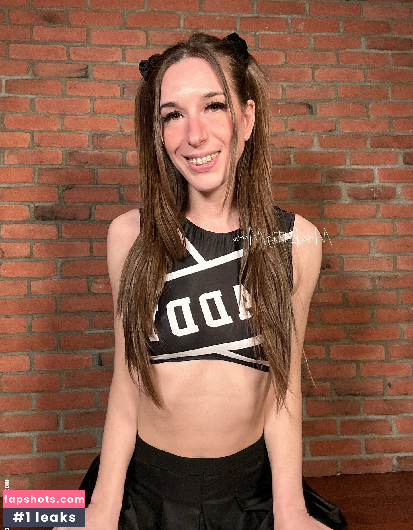 misskittymeow Nacktheit OnlyFans Fotos #12 - Fapshots