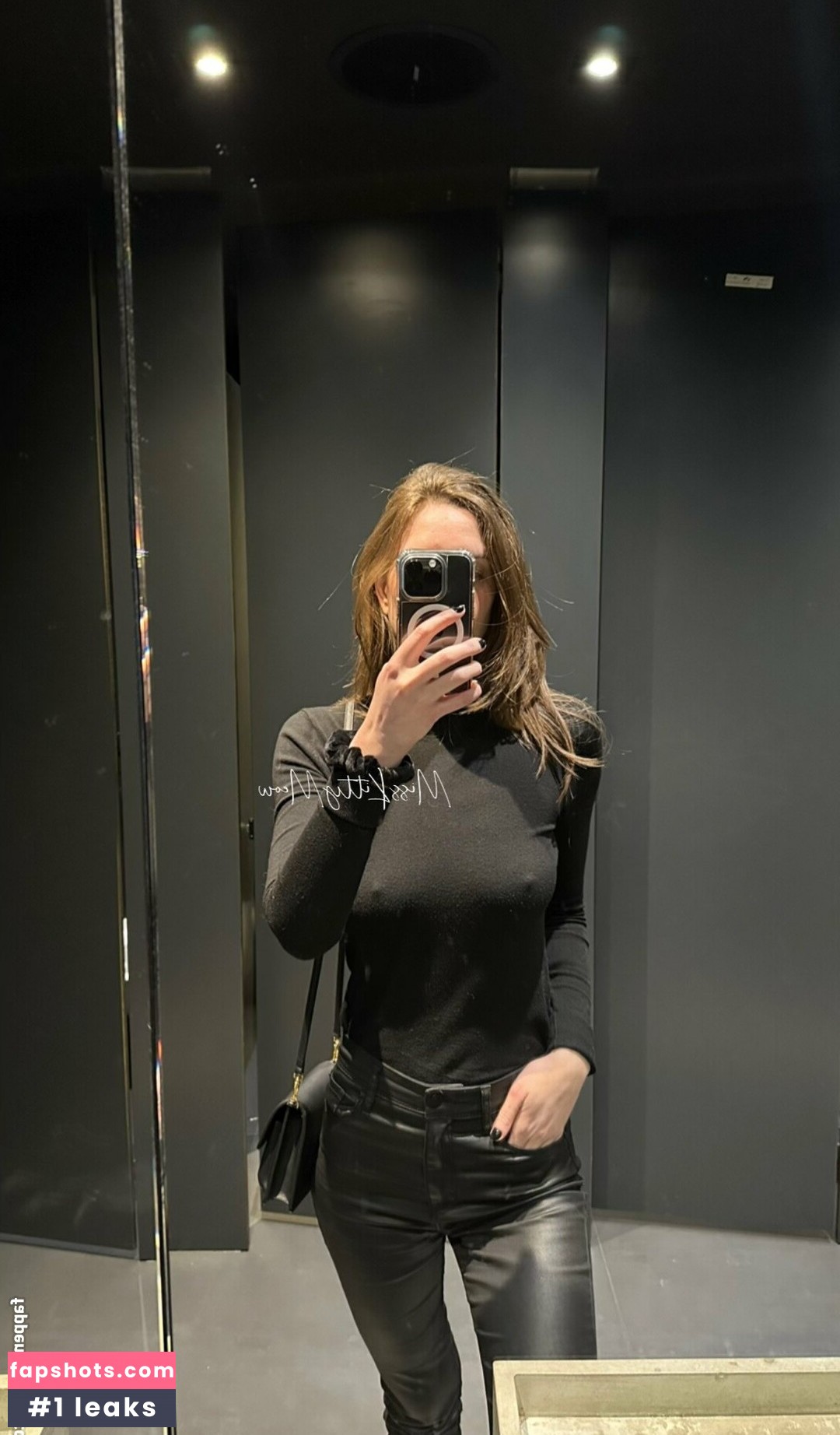 misskittymeow Nacktheit OnlyFans Fotos #16 - Fapshots