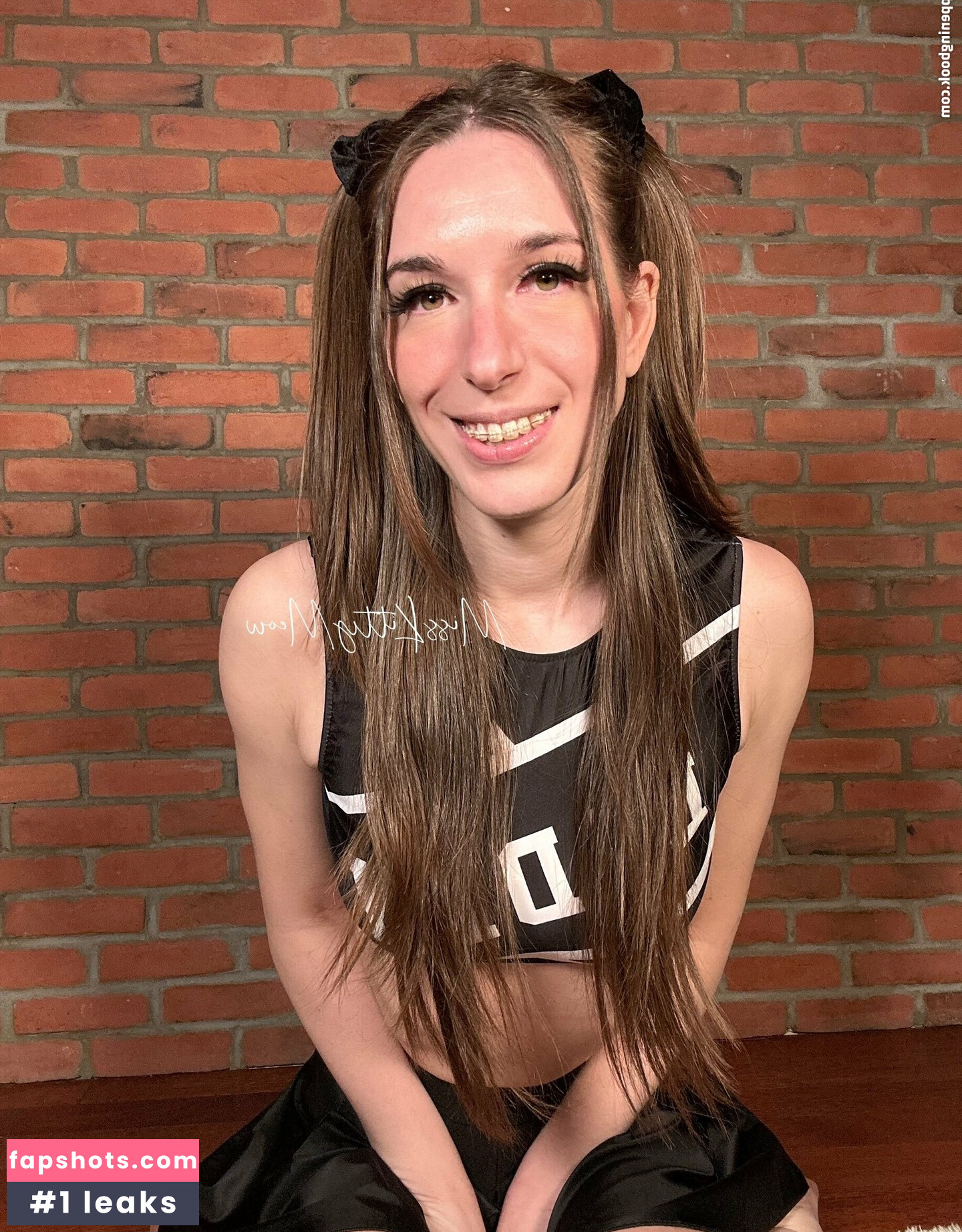 misskittymeow Nacktheit OnlyFans Fotos #19 - Fapshots