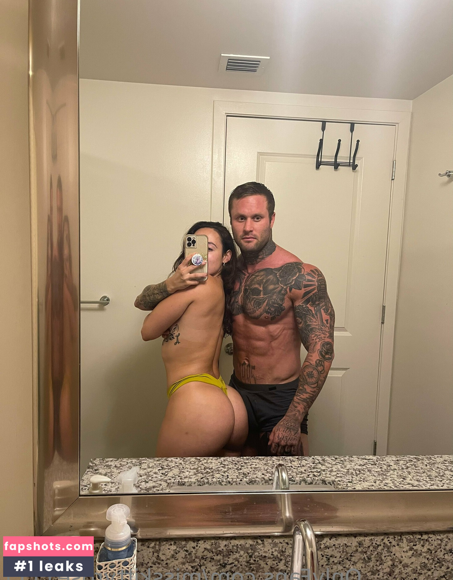 Misskittyrose1111 gallery photo #11