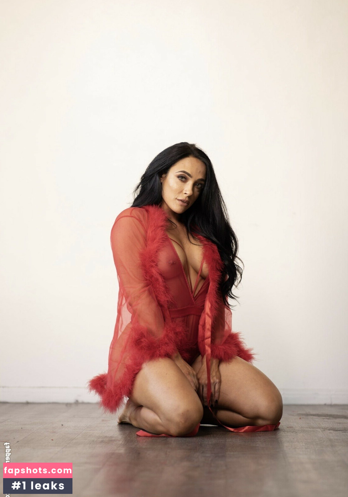 Misskittyrose1111 gallery photo #3